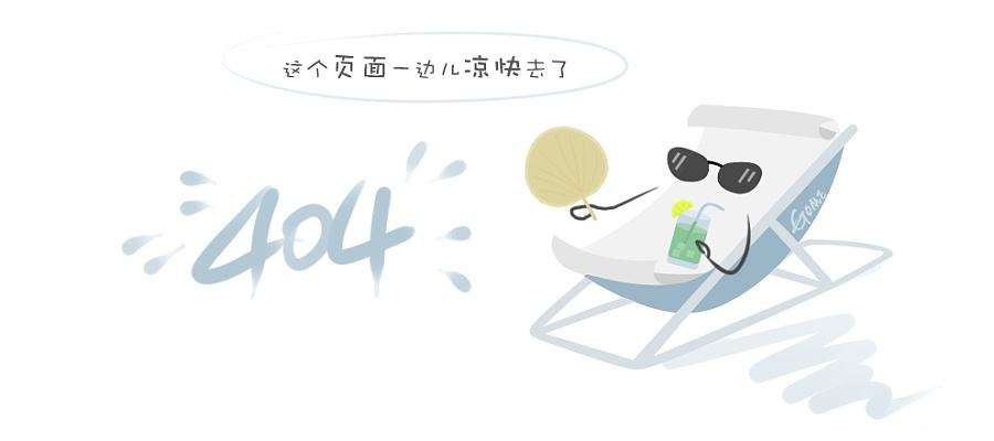 微信图片_20200601164645.png